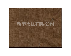 2014粘亚麻坯布 点击查看大图