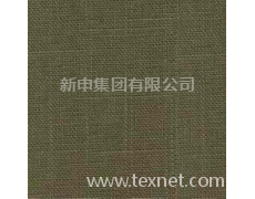 毛麻面料 亚麻毛面料 linen  点击查看大图