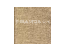 3636双雨露麻面料 点击查看大图