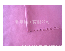 亚麻羊毛面料 点击查看大图