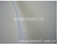 亚麻棉 粘亚麻 纯亚麻 绢麻面料 沙发布 点击查看大图
