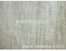 2011雨露麻布 点击查看大图