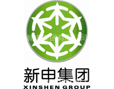 2008 纯亚麻面料 纯亚麻布  点击查看大图