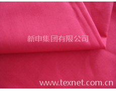 粘亚麻坯布 粘亚麻染色布 粘亚麻 面料  点击查看大图