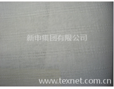 Linen Grey Fabrics 点击查看大图