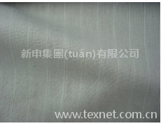 linen jacquard 點(diǎn)擊查看大圖