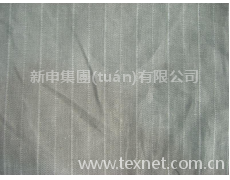 粘亞麻人字斜 點(diǎn)擊查看大圖