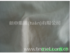 純亞麻斜紋布 點(diǎn)擊查看大圖