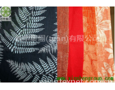 21s純亞麻印花布料 點(diǎn)擊查看大圖