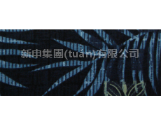 亞麻 紡織面料 印花布 面料  點擊查看大圖