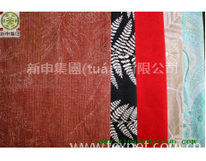 亞麻植絨布料 點(diǎn)擊查看大圖