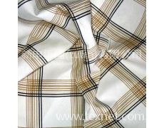 麻棉 麻粘 純亞麻 服裝布 服裝面料  點(diǎn)擊查看大圖