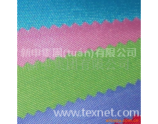 亞麻布 女裝 服裝 面料  點(diǎn)擊查看大圖