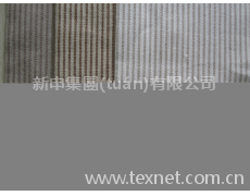 亞麻棉紗發(fā)布  點(diǎn)擊查看大圖