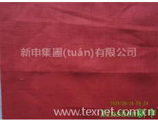 101純亞麻特寬幅面料 點(diǎn)擊查看大圖