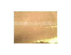 麻布燙金布 麻布燙銀布  點(diǎn)擊查看大圖