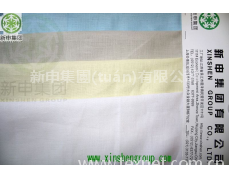 亞麻女褲 女式 休閑褲 面料  點(diǎn)擊查看大圖