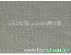 亞麻人字呢斜紋面料 點(diǎn)擊查看大圖