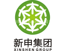 粘亞麻雨露帆布 點(diǎn)擊查看大圖