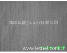 亞麻棉人字斜紋面料 點擊查看大圖