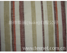 linen cotton fabric  點擊查看大圖
