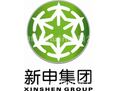 亞麻苧麻交織染色面料 點(diǎn)擊查看大圖