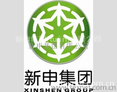 尼龍亞麻色織布 點擊查看大圖