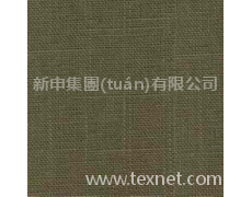純亞麻染色布  點(diǎn)擊查看大圖