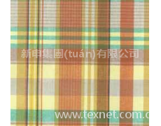 亞麻棉色織布 亞麻棉 色織 亞麻棉布  點(diǎn)擊查看大圖
