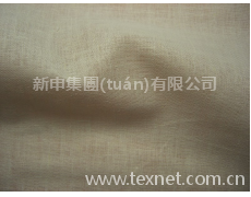 2011 單雨露麻面料  點(diǎn)擊查看大圖