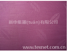 純亞麻染色提花布 純亞麻染色提花面料 點(diǎn)擊查看大圖