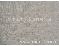 麻棉交織沙發(fā)面料 麻棉交織沙發(fā)布 點(diǎn)擊查看大圖
