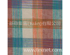 亞麻面料 休閑襯衫面料 亞麻 亞麻布 點(diǎn)擊查看大圖