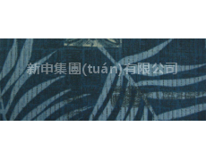 粘亞麻 粘亞麻布 粘亞麻面料  點(diǎn)擊查看大圖