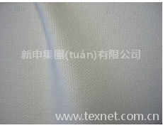 純亞麻坯布 點(diǎn)擊查看大圖