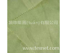純亞麻布 亞麻 面料 印花 水洗面料 點(diǎn)擊查看大圖