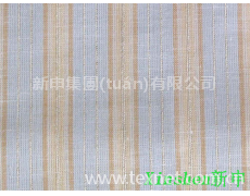 人棉亞麻布 點(diǎn)擊查看大圖