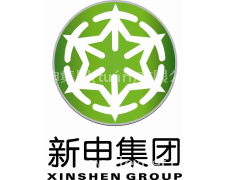 亞麻購(gòu)物袋面料 點(diǎn)擊查看大圖