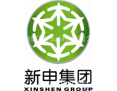 麻棉交織色織布 泡泡布  點(diǎn)擊查看大圖