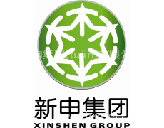 亞麻布袋面料  點(diǎn)擊查看大圖