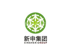 新申集團(tuán)亞麻系列產(chǎn)品坯布/半漂/染色面料 點(diǎn)擊查看大圖