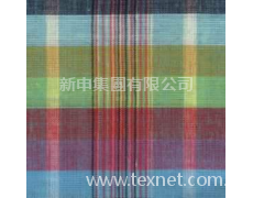亞麻服裝布 點擊查看大圖