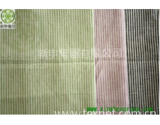 純亞麻 亞麻棉 粘亞麻 絹麻 面料  點擊查看大圖