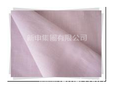 苧亞麻染色布 苧麻亞麻染色面料  點擊查看大圖