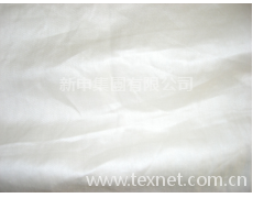 純亞麻斜紋布 點擊查看大圖