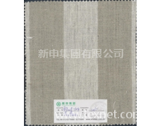 汽車裝飾用品亞麻面料 點擊查看大圖
