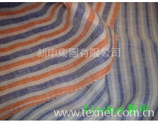 純亞麻 點擊查看大圖