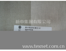 純亞麻雨露家紡面料 點擊查看大圖