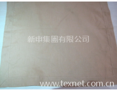 亞麻手帕面料 點擊查看大圖