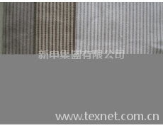 亞麻棉紗發(fā)布  點擊查看大圖